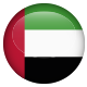 flag النسخة العربية