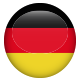 flag deutsche Version