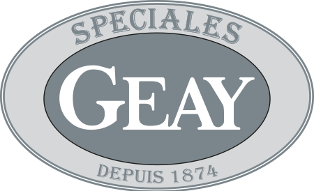 huitre marennes oléron Geay producteur éléveur