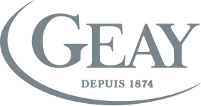 logo huîtres Geay Marennes-Oléron Charente Maritime.png