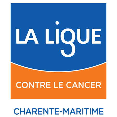 partenaires huître Geay Marennes Oléron Charente Maritime